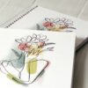 Planificador para diseñadores y emprendedores textiles - Imagen 7