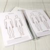 Planificador para diseñadores y emprendedores textiles - Imagen 3