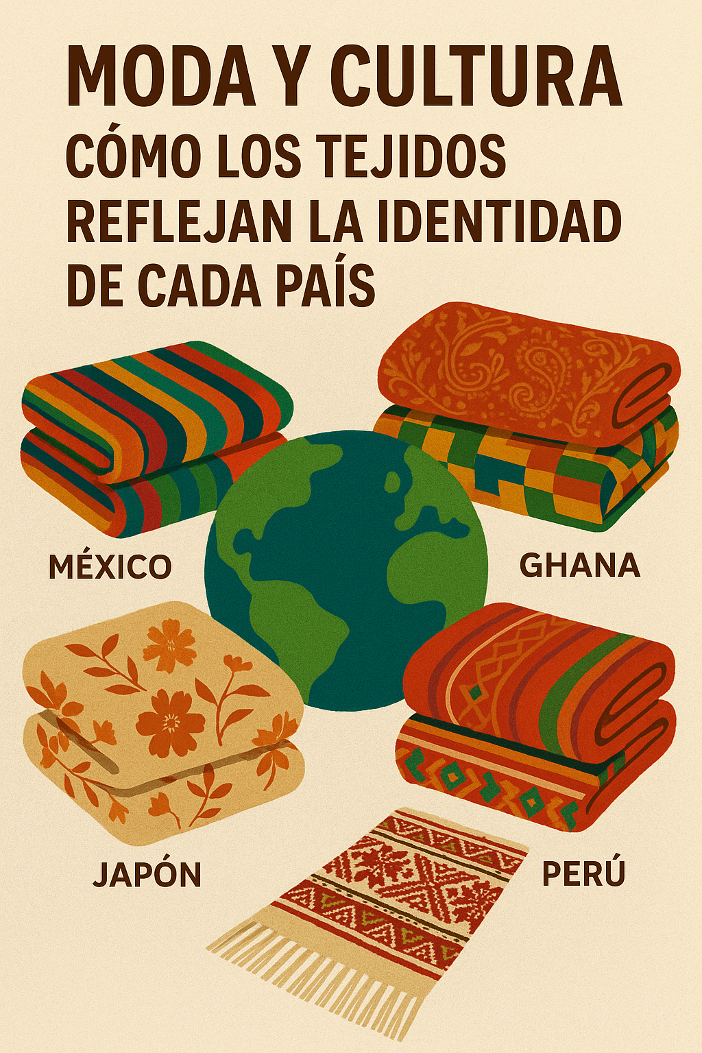 moda y cultura